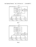 Apparatuses and Methods for Audio Classifying and Processing diagram and image