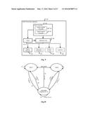 Apparatuses and Methods for Audio Classifying and Processing diagram and image