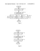 Apparatuses and Methods for Audio Classifying and Processing diagram and image