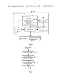 Apparatuses and Methods for Audio Classifying and Processing diagram and image