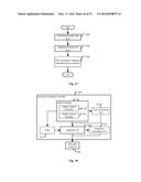 Apparatuses and Methods for Audio Classifying and Processing diagram and image