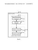 Apparatuses and Methods for Audio Classifying and Processing diagram and image