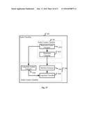 Apparatuses and Methods for Audio Classifying and Processing diagram and image