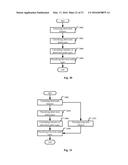 Apparatuses and Methods for Audio Classifying and Processing diagram and image