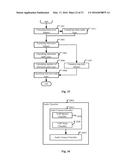 Apparatuses and Methods for Audio Classifying and Processing diagram and image