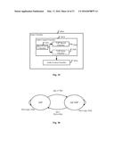 Apparatuses and Methods for Audio Classifying and Processing diagram and image