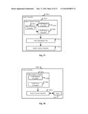 Apparatuses and Methods for Audio Classifying and Processing diagram and image