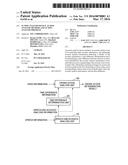 ACTION ANALYSIS DEVICE, ACTION ANALYSIS METHOD, AND ACTION ANALYSIS     PROGRAM diagram and image