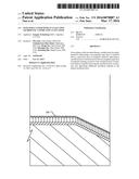 MAIN POLE LAYER WITH AT LEAST TWO SACRIFICIAL LAYERS AND A GAP LAYER diagram and image