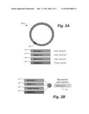 Error Correction for Storage Devices diagram and image