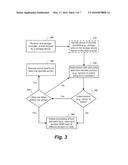 Error Correction for Storage Devices diagram and image