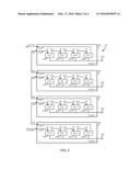 APPOINTING SEMICONDUCTOR DICE TO ENABLE HIGH STACKING CAPABILITY diagram and image