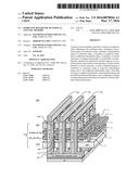 WORD LINE REPAIR FOR 3D VERTICAL CHANNEL MEMORY diagram and image