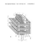 WORD LINE REPAIR FOR 3D VERTICAL CHANNEL MEMORY diagram and image