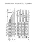 WORD LINE REPAIR FOR 3D VERTICAL CHANNEL MEMORY diagram and image