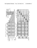 WORD LINE REPAIR FOR 3D VERTICAL CHANNEL MEMORY diagram and image