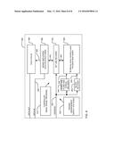 WORD LINE REPAIR FOR 3D VERTICAL CHANNEL MEMORY diagram and image