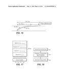 Single Ended Word Line and Bit Line Time Constant Measurement diagram and image