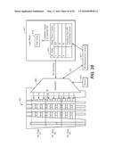 Single Ended Word Line and Bit Line Time Constant Measurement diagram and image