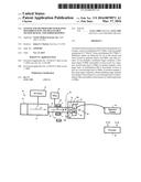 System And Method For Generating Molybdenum-99 And Metastable     Technetium-99, And Other Isotopes diagram and image