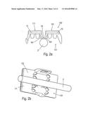 CONDUCTOR MARKER diagram and image