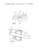 CONDUCTOR MARKER diagram and image