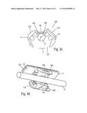 CONDUCTOR MARKER diagram and image