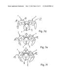 CONDUCTOR MARKER diagram and image