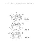 CONDUCTOR MARKER diagram and image