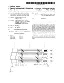 MAGNET PLATE ASSEMBLY, DEPOSITION APPARATUS INCLUDING THE SAME, AND     DEPOSITION METHOD USING THE SAME diagram and image