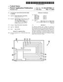 Tantalum Capacitor with Polymer Cathode diagram and image