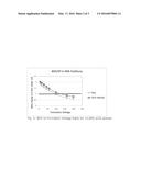 Tantalum Capacitor with Polymer Cathode diagram and image