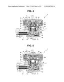 DIAL DEVICE diagram and image