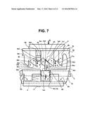 DIAL DEVICE diagram and image