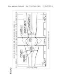 ION IMPLANTER AND METHOD OF ION BEAM TUNING diagram and image