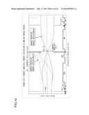 ION IMPLANTER AND METHOD OF ION BEAM TUNING diagram and image