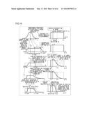 ION IMPLANTER AND METHOD OF ION BEAM TUNING diagram and image