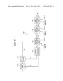 PLASMA PROCESSING APPARATUS diagram and image