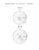 PLASMA PROCESSING APPARATUS diagram and image