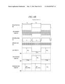 PLASMA PROCESSING APPARATUS diagram and image