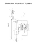 PLASMA PROCESSING APPARATUS diagram and image