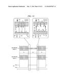 PLASMA PROCESSING APPARATUS diagram and image