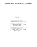 Plasma Processing Devices Having a Surface Protection Layer diagram and image