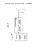 SPUTTERING APPARATUS, FILM DEPOSITION METHOD, AND CONTROL DEVICE diagram and image