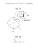 SPUTTERING APPARATUS, FILM DEPOSITION METHOD, AND CONTROL DEVICE diagram and image