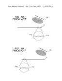 SPUTTERING APPARATUS, FILM DEPOSITION METHOD, AND CONTROL DEVICE diagram and image