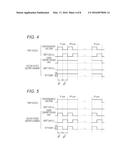 METHOD OF MANUFACTURING SEMICONDUCTOR DEVICE, SUBSTRATE PROCESSING     APPARATUS, AND NON-TRANSITORY COMPUTER-READABLE RECORDING MEDIUM diagram and image