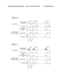 METHOD OF MANUFACTURING SEMICONDUCTOR DEVICE, SUBSTRATE PROCESSING     APPARATUS, AND NON-TRANSITORY COMPUTER-READABLE RECORDING MEDIUM diagram and image