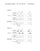 METHOD OF MANUFACTURING SEMICONDUCTOR DEVICE, SUBSTRATE PROCESSING     APPARATUS, AND NON-TRANSITORY COMPUTER-READABLE RECORDING MEDIUM diagram and image