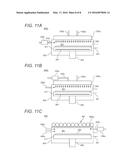 METHOD OF MANUFACTURING SEMICONDUCTOR DEVICE, SUBSTRATE PROCESSING     APPARATUS, AND NON-TRANSITORY COMPUTER-READABLE RECORDING MEDIUM diagram and image